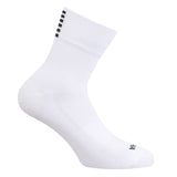 Rapha Pro Team Short socken - Weiss
