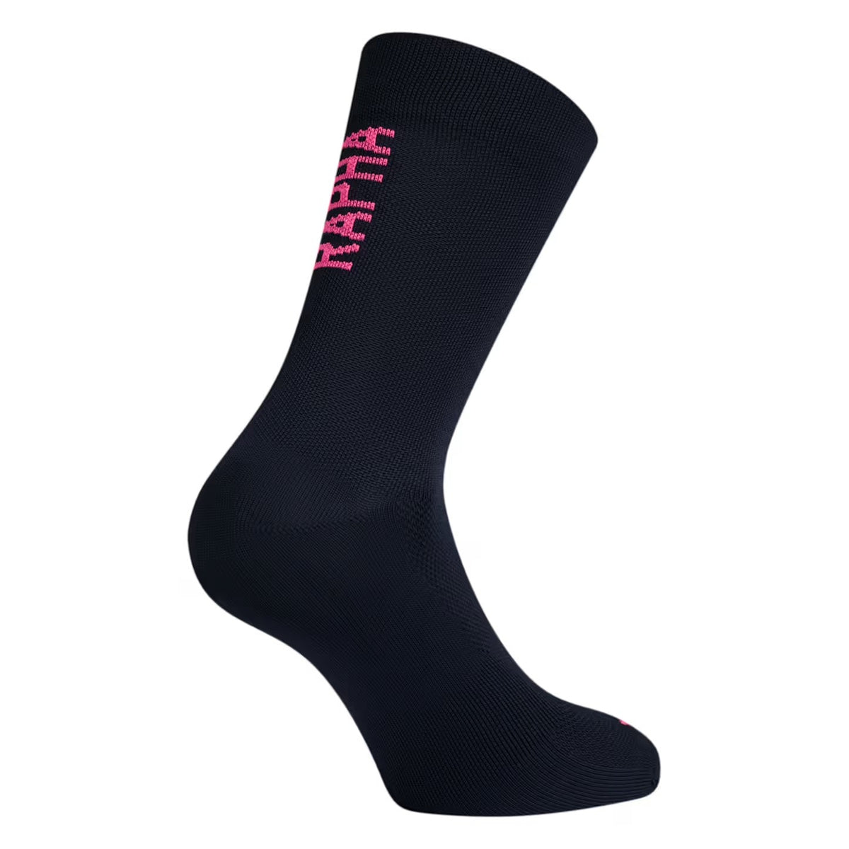 Rapha Pro Team Regular 2 socken - Blau navy