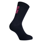 Rapha Pro Team Regular 2 socken - Blau navy