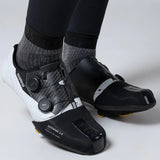 Copripunta Gobik Defender 3.0 - Nero - Q