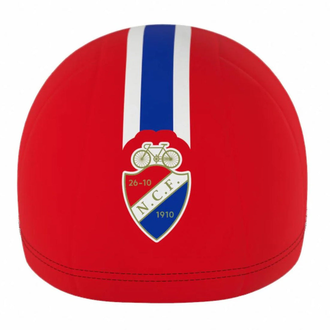 Cappellino Bioracer Nazionale Norvegese 2026