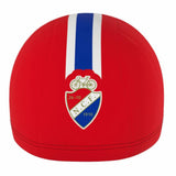 Cappellino Bioracer Nazionale Norvegese 2026