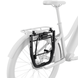 Panneau Thule InLock