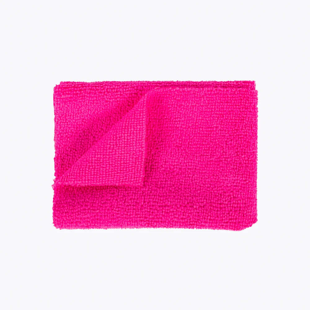 Panni microfibra Muc-off Tear-Off - 50 pezzi Muc-off