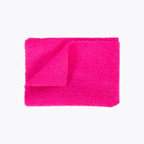 Panni microfibra Muc-off Tear-Off - 50 pezzi Muc-off