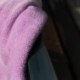 Panno microfibra Dynamic Luxury Polishing Cloth Dynamic