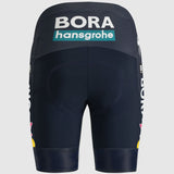 Pantaloncini bambino Sportful Redbull Bora-Hansgrohe 2024 - D