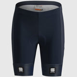 Pantaloncini bambino Sportful Redbull Bora-Hansgrohe 2024 - C