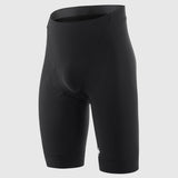 Culottes Assos Mille GT Half S11 - Negro