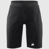 Shorts Assos Tactica Post Ride T5 - Noir