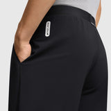 Shorts Assos Tactica Post Ride T5 - Noir