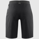 Shorts Assos Tactica Post Ride T5 - Noir