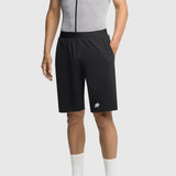 Shorts Assos Tactica Post Ride T5 - Noir