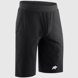 Shorts Assos Tactica Post Ride T5 - Noir