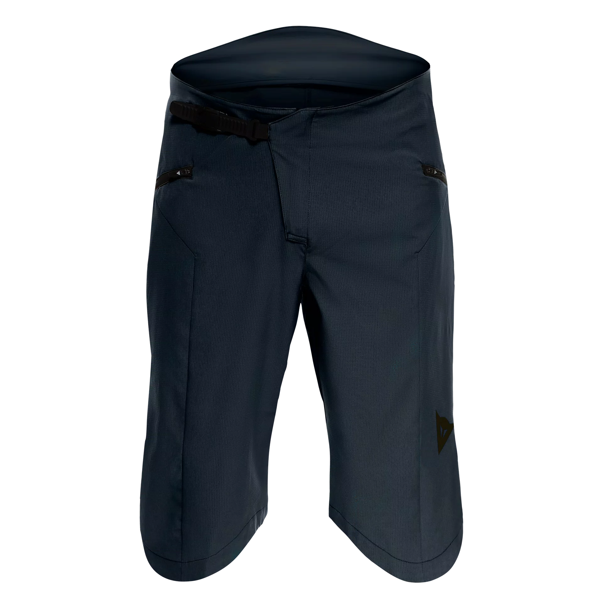Short Dainese HG AER - Bleu