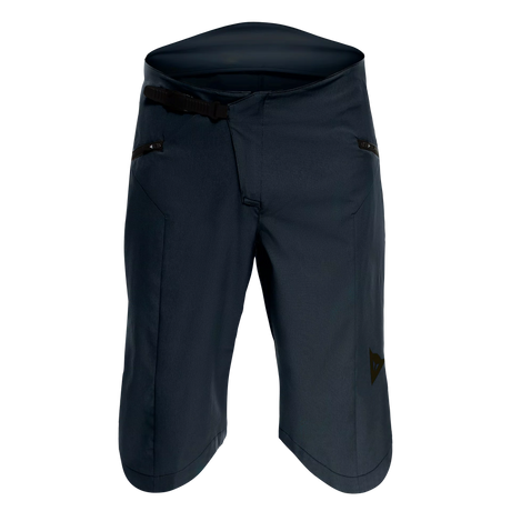 Pantaloncini Dainese HG AER - Blu Dainese
