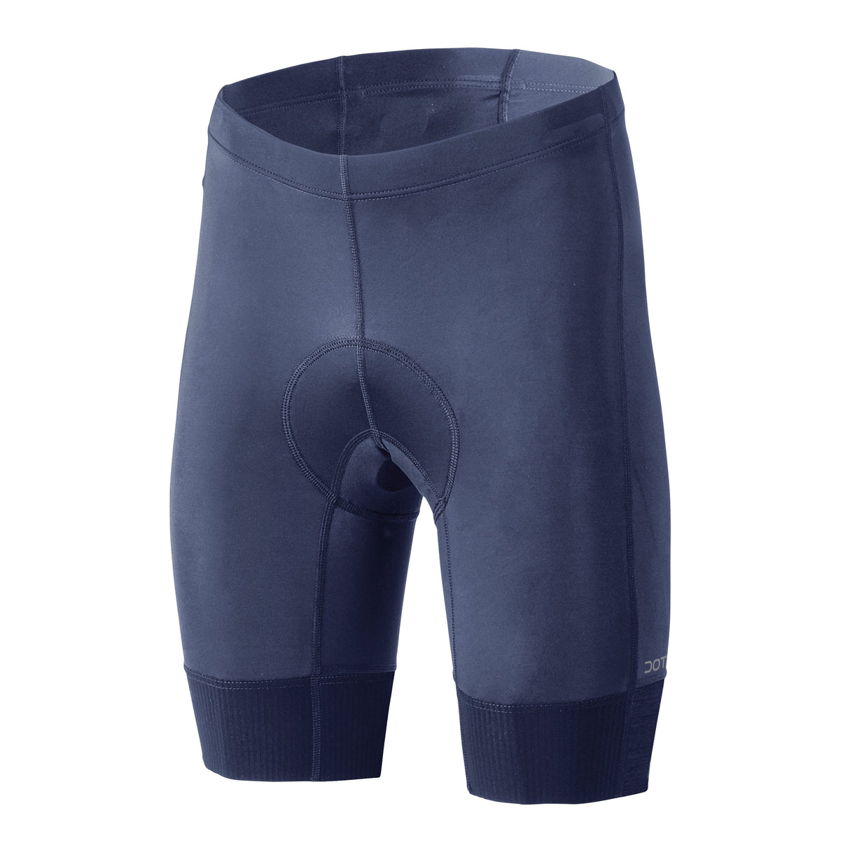 Pantaloncini Dotout Essential 2.0 - Blu Dotout