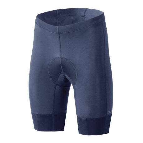 Pantaloncini Dotout Essential 2.0 - Blu Dotout