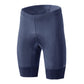 Pantaloncini Dotout Essential 2.0 - Blu Dotout