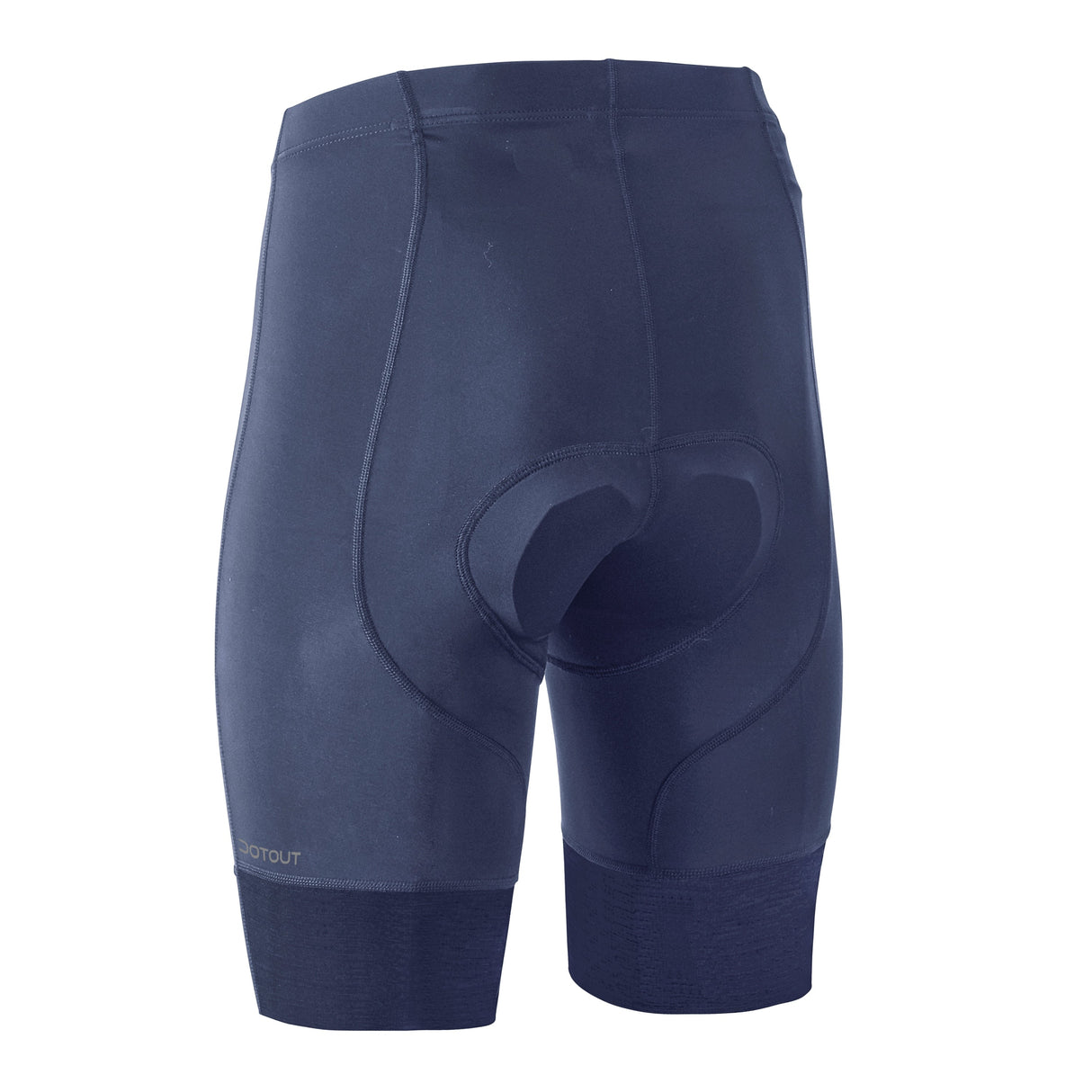 Pantaloncini Dotout Essential 2.0 - Blu Dotout
