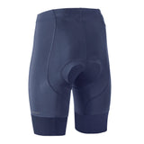 Pantaloncini Dotout Essential 2.0 - Blu Dotout