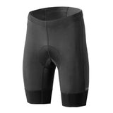 Pantaloncini Dotout Essential 2.0 - Nero Dotout