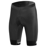 Pantaloncini Dotout Team 2.0 - Grigio Dotout