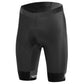 Pantalones cortos Dotout Team 2.0 - Gris