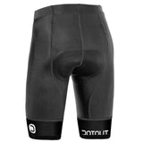 Pantalones cortos Dotout Team 2.0 - Negro negro