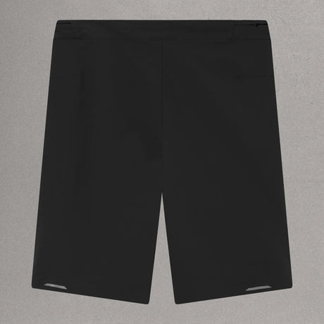 Endura AllTrack Ride Over Shorts - Black