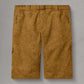 Endura Hummvee Liner short - Bronze