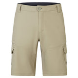 Pantaloncini Endura Loop Cargo - Beige Endura