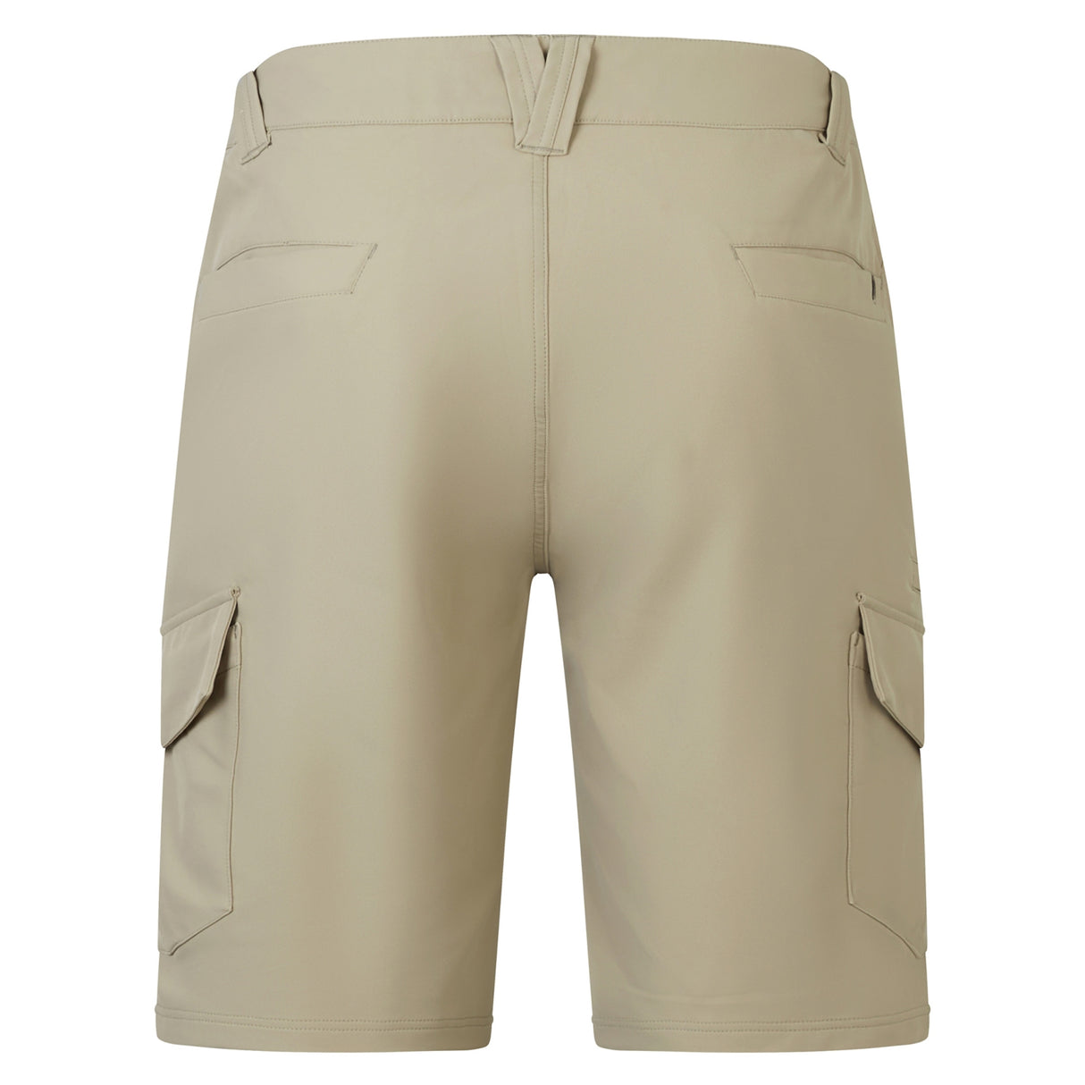 Pantaloncini Endura Loop Cargo - Beige Endura