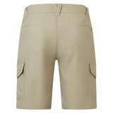 Pantaloncini Endura Loop Cargo - Beige Endura