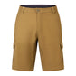Endura Loop Cargo hosen - Grun