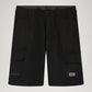 Endura Loop Cargo short - Schwarz