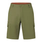 Pantaloncini Endura Loop Cargo - Verde Endura