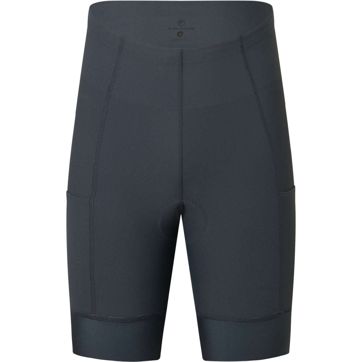 Pantaloncini Endura Loop Waist - Grigio Endura