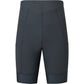 Pantalon corto Endura Loop Waist - Gris