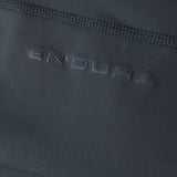 Pantaloncini Endura Loop Waist - Grigio Endura