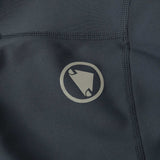 Pantaloncini Endura Loop Waist - Grigio Endura