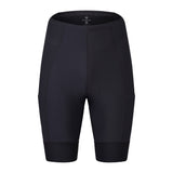 Pantaloncini Endura Loop Waist - Nero Endura