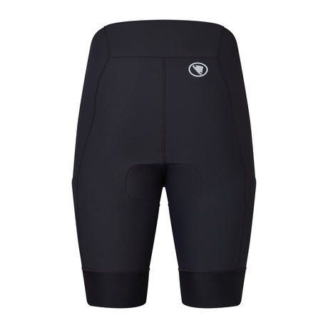 Pantaloncini Endura Loop Waist - Nero Endura