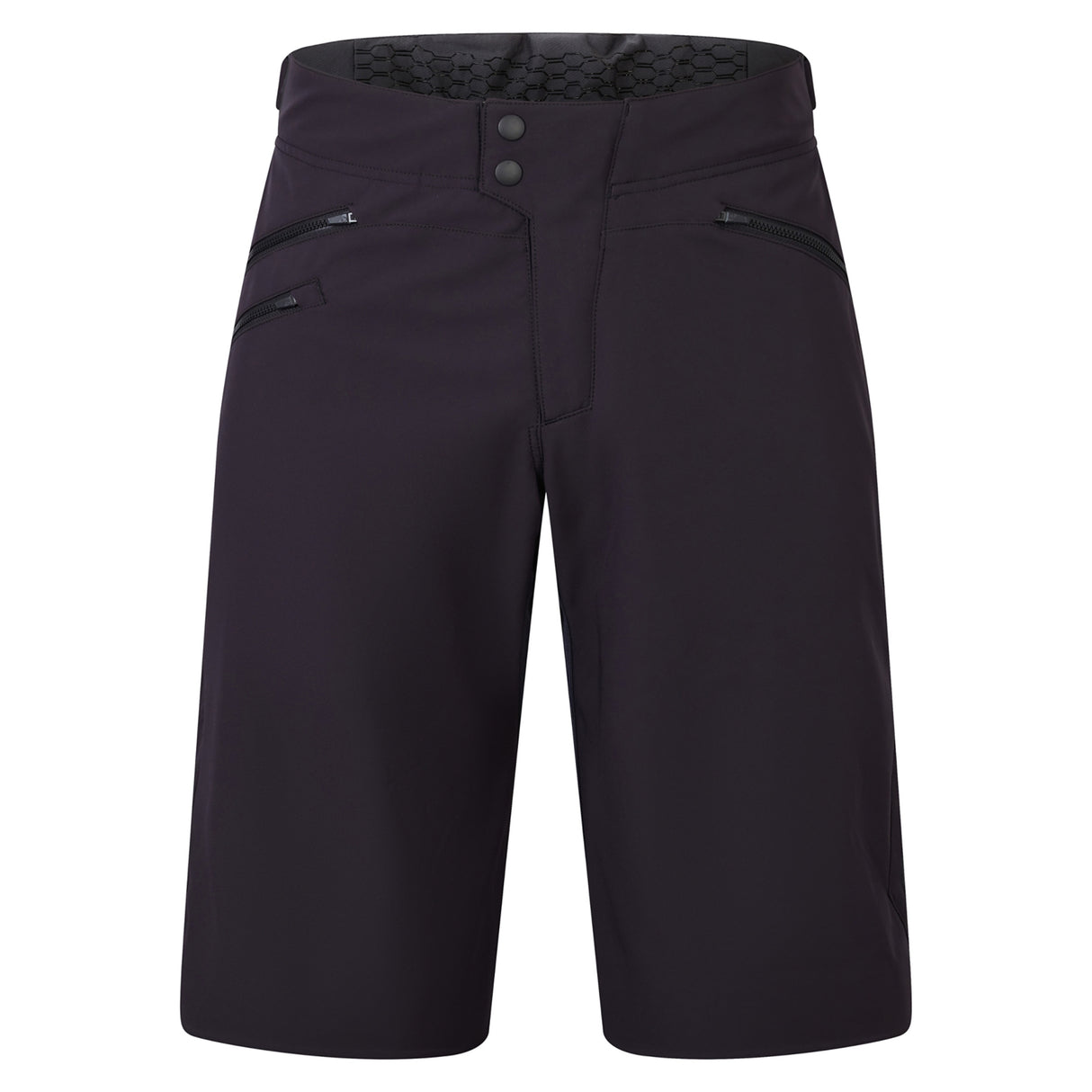 Pantaloncini Endura MT500 Spray 2 - Nero Endura