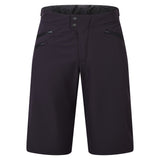 Pantaloncini Endura MT500 Spray 2 - Nero Endura