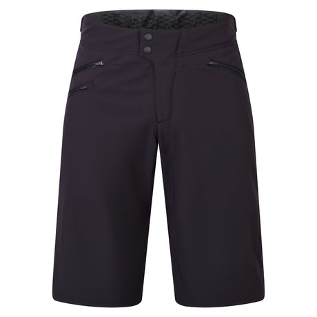 Pantaloncini Endura MT500 Spray 2 - Nero Endura