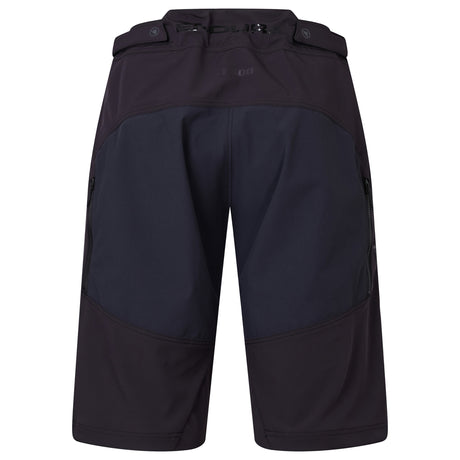 Pantaloncini Endura MT500 Spray 2 - Nero Endura