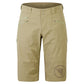 Pantaloncini Endura Singletrack 2 - Beige Endura