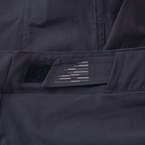 Pantaloncini Endura Singletrack Lite - Grigio Endura