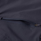 Pantaloncini Endura Singletrack Lite - Grigio Endura